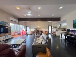 Moulmein Court (D11), Apartment #502285091